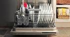 Large Capacity Dishwasher Sears Outlet