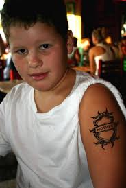 Image result for BOY PICS