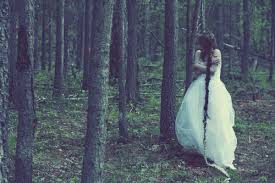 R&eacute;sultat de recherche d'images pour 