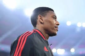 Yahoo Sports - News update