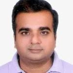 Digital agency Indigo Consulting has roped in Nitin Singh as Business Head, Delhi NCR. He will be responsible for managing Indigo Consulting&#39;s relationships ... - Nitin-Singh