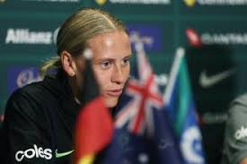 News source: Newcastle Herald