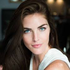 Resultado de imagem para Hilary Rhoda – US$ 5 milhões