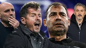 Süper Lig