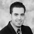 Josué López, Bus Ad &#39;10, has been promoted to vice president in the fixed income department at BMO Capital Markets in Milwaukee, specializing in the trading ... - JosueLopezReachApril2012