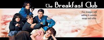 Image result for Summer Breakfast Club