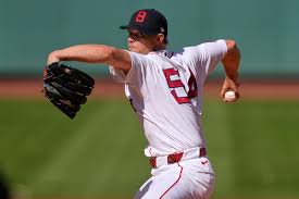 Red Sox lineup: Sonny Gray looking for 14th win as team seeks seventh straight victory