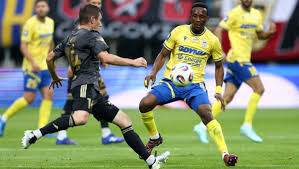 sport.tvp.pl - News update