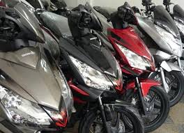 Kết quả hình ảnh cho xe may honda