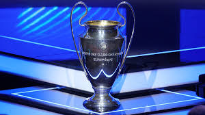 UEFA announce major change to the Champions League final - starting with this season's showpiece in Budapest