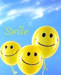 Вдалого дня!