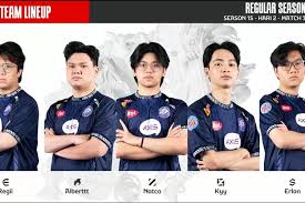 Popline.id - News update