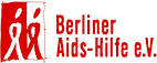 Berliner aids hilfe