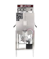 Dishwashers – TriChem Solutions Inc.