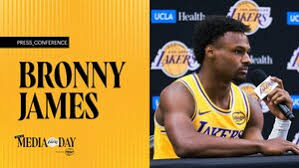 NBA - News update
