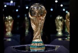 Jogos de hoje, domingo, 14 de junho: onde assistir futebol ao vivo e horários