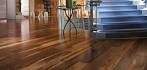 Hardwood floor refinishing houston