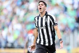 O Globo - News update