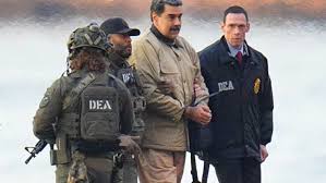 EE.UU. acepta que el Gobierno de Venezuela pague por la defensa de Maduro, lo que pone fin a la disputa legal