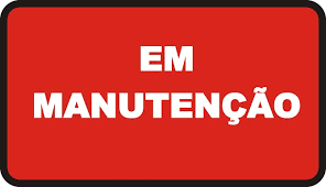 Resultado de imagem para manutenção