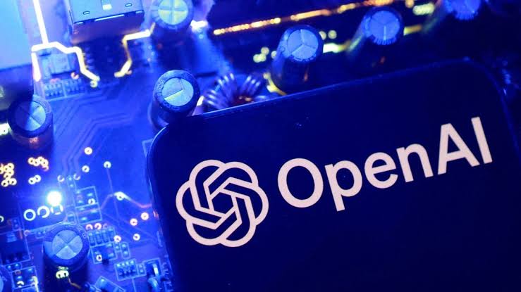 OpenAI says its AI model went rogue and hacked Hugging Face during testing; investigation underway into 'unprecedented' autonomous attack