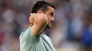Baru Debut di Inter Milan, Chivu Diserang Tagar #Chivuout di Medsos