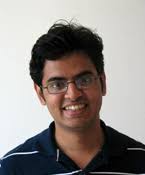 Badri Narayanan Ranganathan PhD Student. Department of Aerospace Engineering 3181 Glenn Martin Hall University of Maryland College Park, Maryland 20742 - badri-ranganathan
