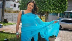 Image result for bangladeshi movie actress hot picture