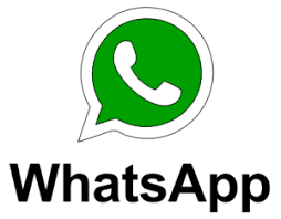 Risultati immagini per assistenza whatsapp