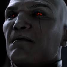 Image result for darth chratis