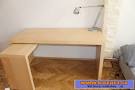 PC stl 88lakovan - IDEA nbytek