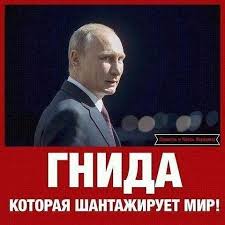 Встречи с Тиллерсоном в графике Путина в настоящее время нет, - Песков - Цензор.НЕТ 2625