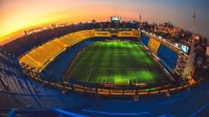 ¿Por qué los turistas eligen La Bombonera sobre el Monumental? La tradición y el turismo en el fútbol argentino