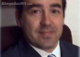 Diego Martos - diego-martos_ci3