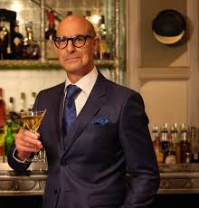 The Drinks Business - News update