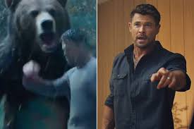 News source: People.com