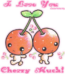 Résultat de recherche d'images pour