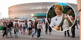 Wroclaw.pl - News update