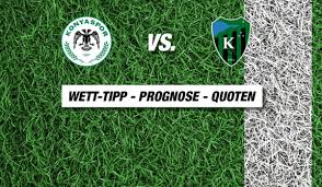 Bild Sportwetten - News update
