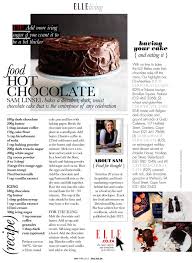 Image result for how to make chocolate at home step by step