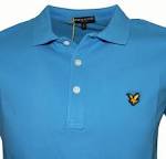 Lyle Scott Lyle and Scott Menswear.uk