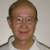 Sifu Francis Leung 梁樹仁師傅: A retired Taiji Master from Hong Kong. Sifu Leung specializes in Tai Chi (Taiji) and Kung fu Fan. - sifu_leung
