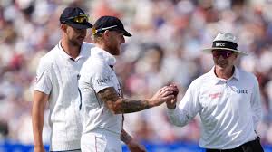 ESPNcricinfo - News update