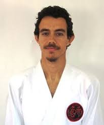 Paulo Oliveira Location: Amadora (Portugal) Training Instructor Level 9. Certification License to Training Level 9. Email - Click Here Website - Click Here - PauloOliveira