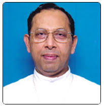 Mar Thomas Elavanal Bishop of Kalyan - img_15