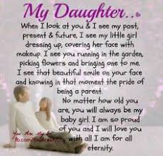 Mother Daughter Quotes on Pinterest | Mom, Best Mom and Mothers ... via Relatably.com