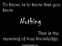 Best three noble quotes about socrates photograph English ... via Relatably.com