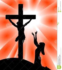 Resultado de imagen para crucifixión de jesus