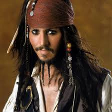 Pirates of the Caribbean Johnny : Long or short hair ? - 736318_1307140217236_full