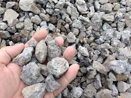 「ボラ土」の画像検索結果